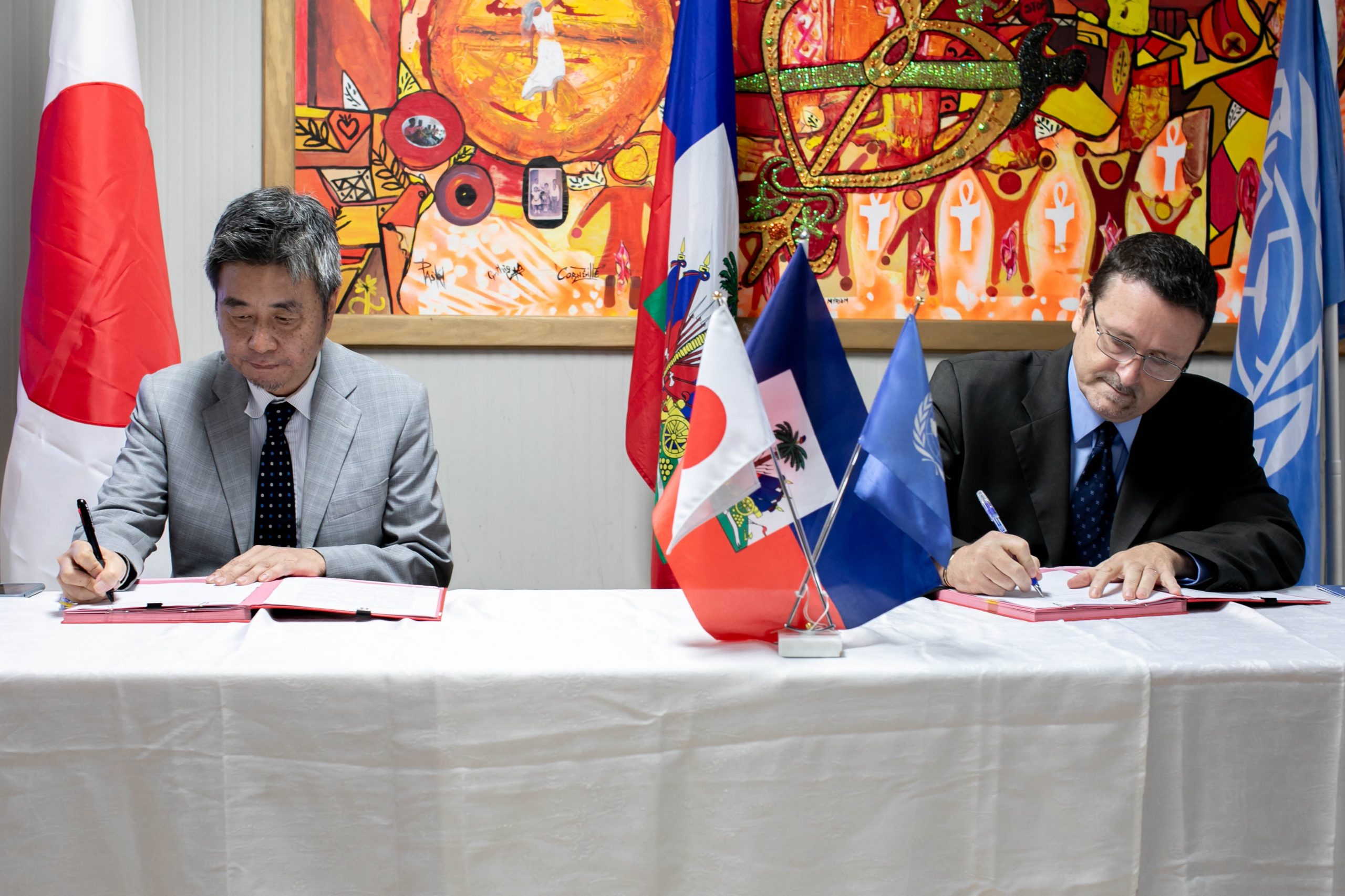 signature-d-un-protocole-d-accord-sur-le-renforcement-des-capacit-s-de