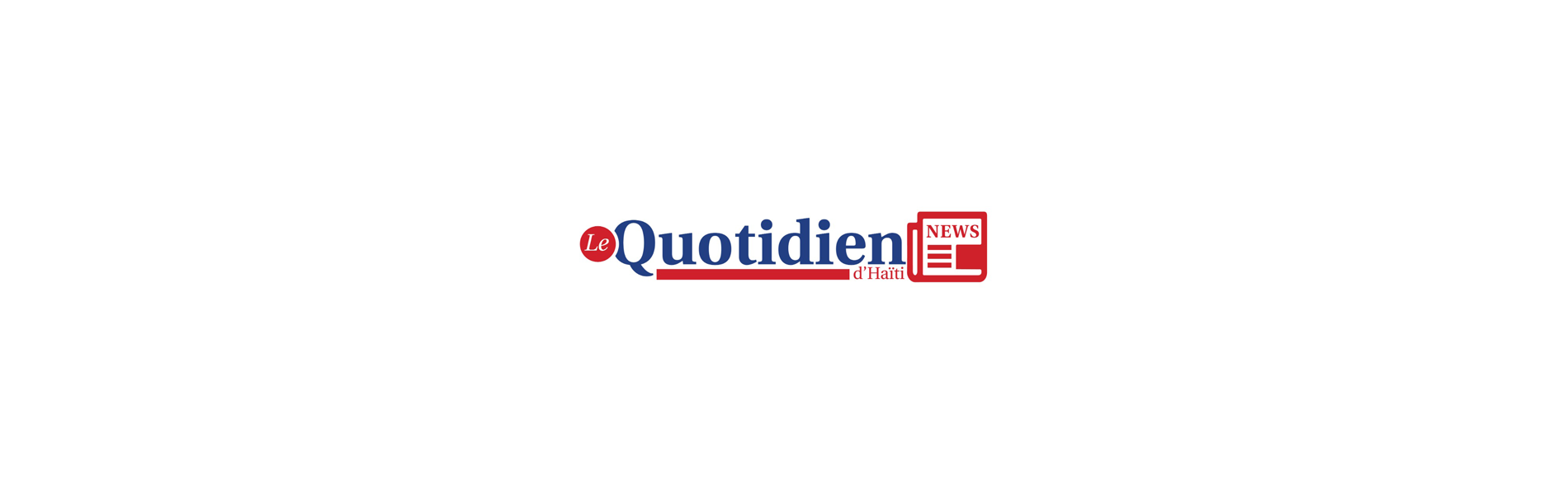 Le Quotidien News